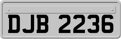 DJB2236