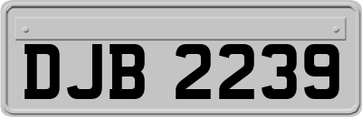 DJB2239