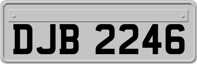 DJB2246