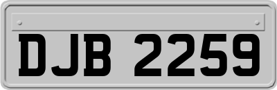 DJB2259