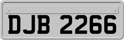 DJB2266