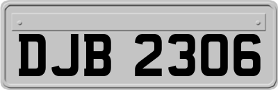 DJB2306
