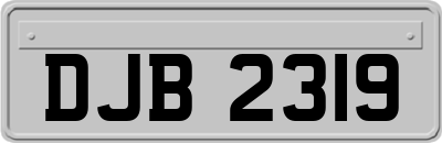 DJB2319
