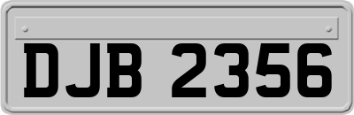 DJB2356