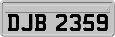 DJB2359
