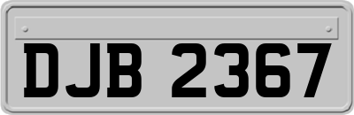 DJB2367