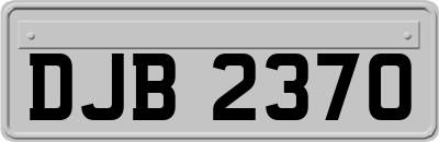 DJB2370