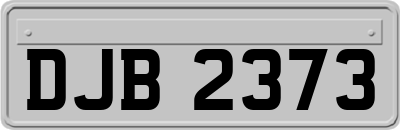 DJB2373