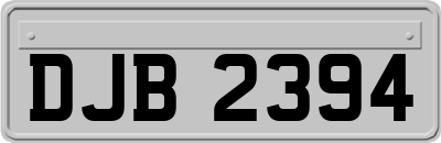 DJB2394