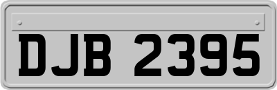 DJB2395