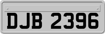 DJB2396