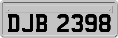 DJB2398