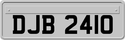 DJB2410