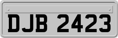 DJB2423