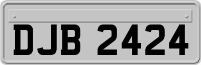 DJB2424