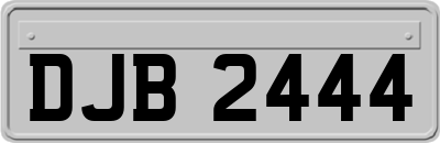 DJB2444