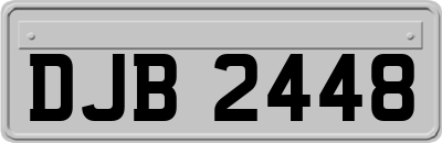DJB2448
