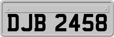 DJB2458