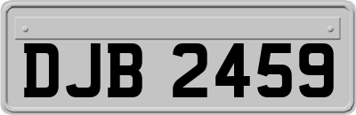 DJB2459