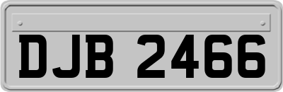 DJB2466