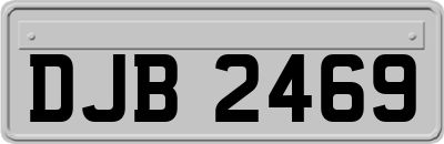 DJB2469