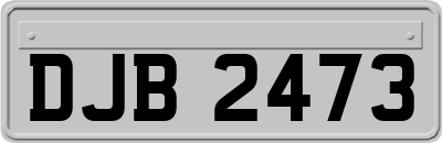 DJB2473