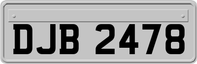 DJB2478