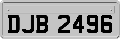 DJB2496