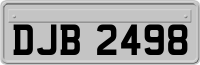 DJB2498