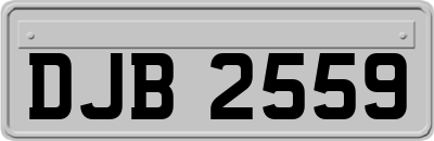 DJB2559