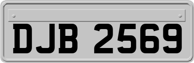 DJB2569