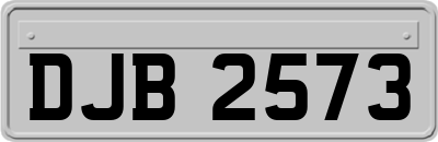 DJB2573