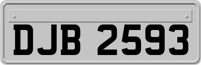 DJB2593