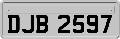 DJB2597