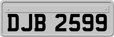 DJB2599