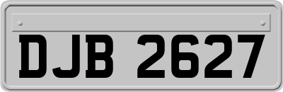 DJB2627
