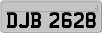 DJB2628