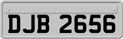DJB2656