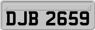 DJB2659