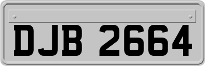 DJB2664