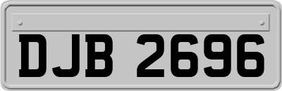 DJB2696