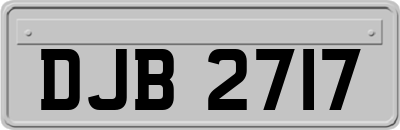 DJB2717