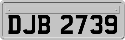 DJB2739