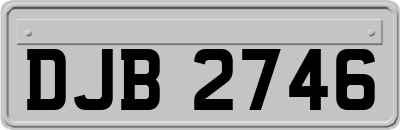 DJB2746