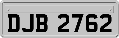 DJB2762