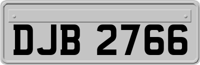 DJB2766
