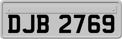 DJB2769