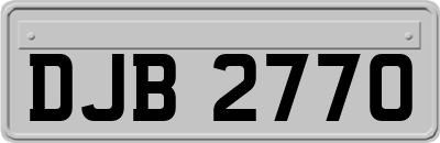 DJB2770