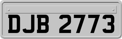 DJB2773