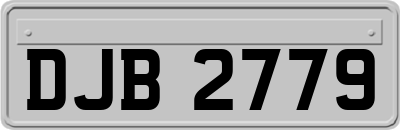 DJB2779